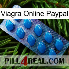 Viagra Online Paypal viagra1